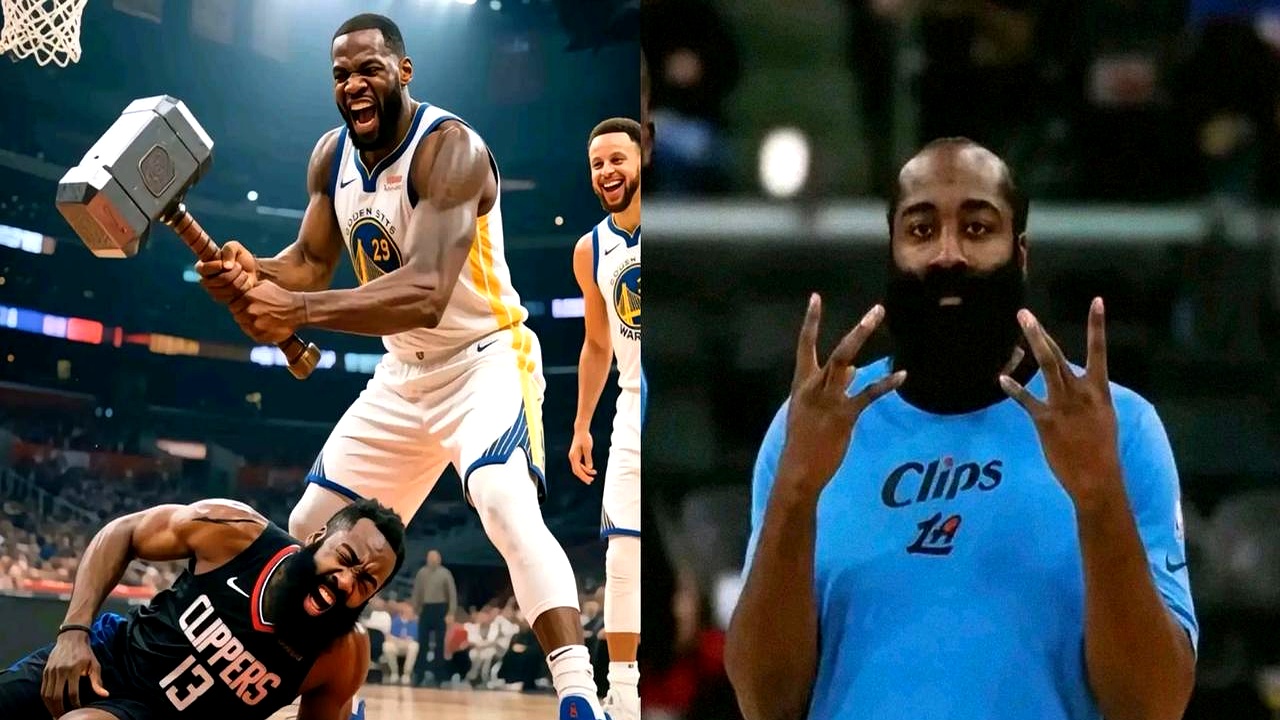 od体育在线-关于勇士队在比赛中全面压制对手的信息