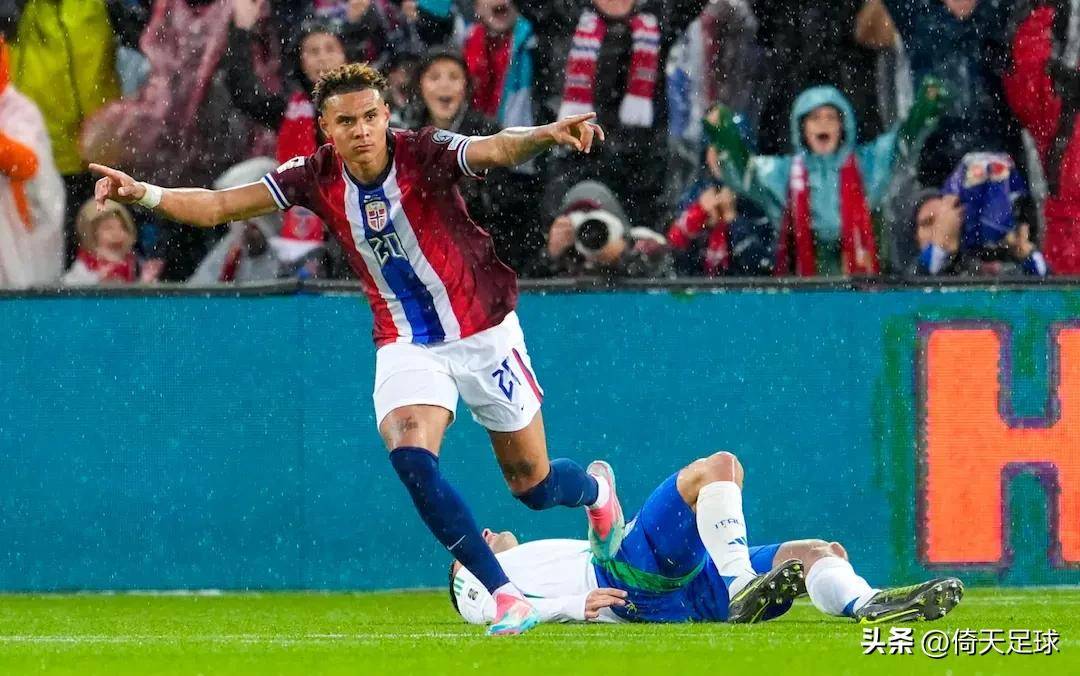 od体育亚洲官网-爱沙尼亚队与比利时队交锋,迎来挑战