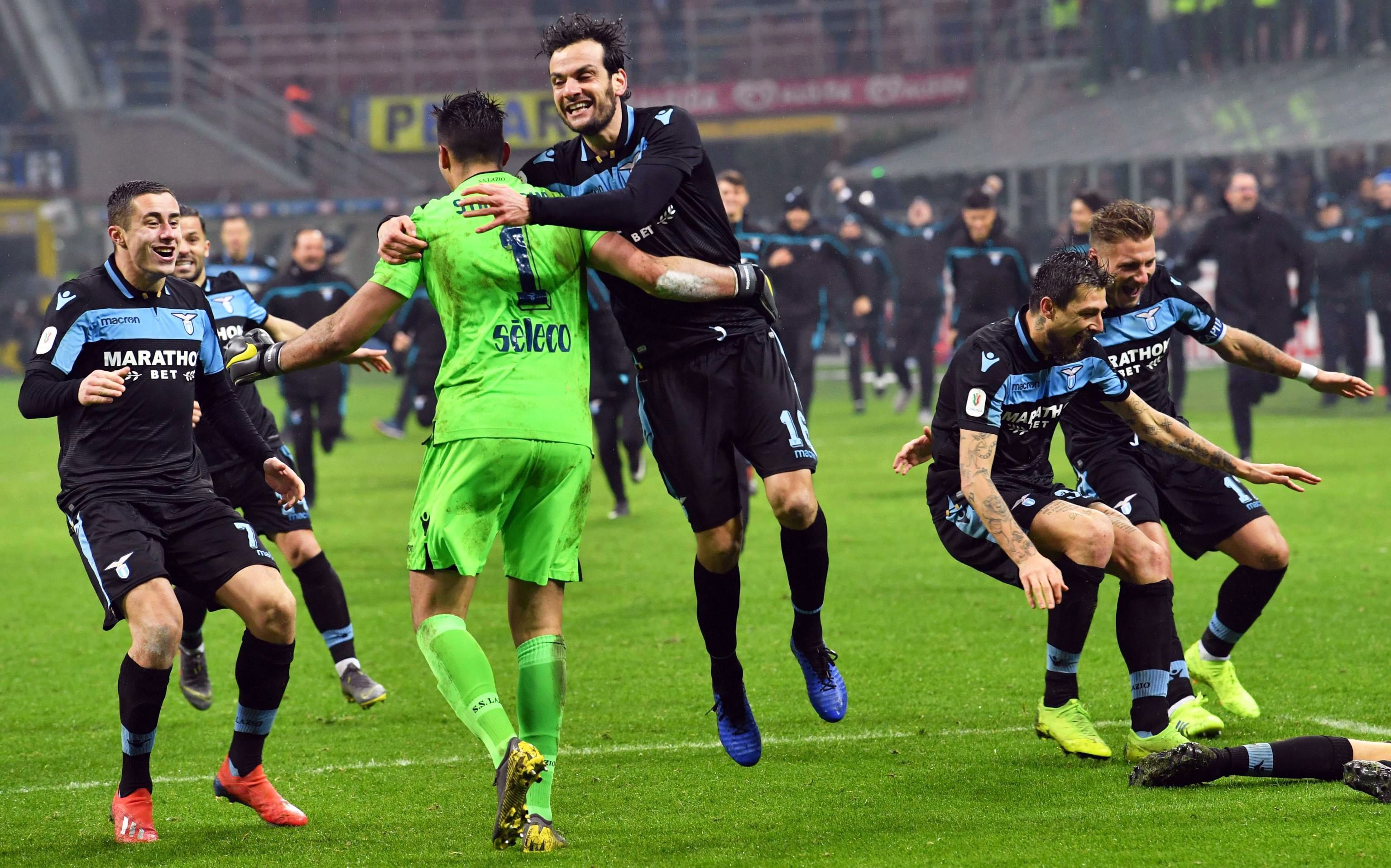 od体育下载-关于卡利亚里陷入连败饮恨积分榜垫底的信息