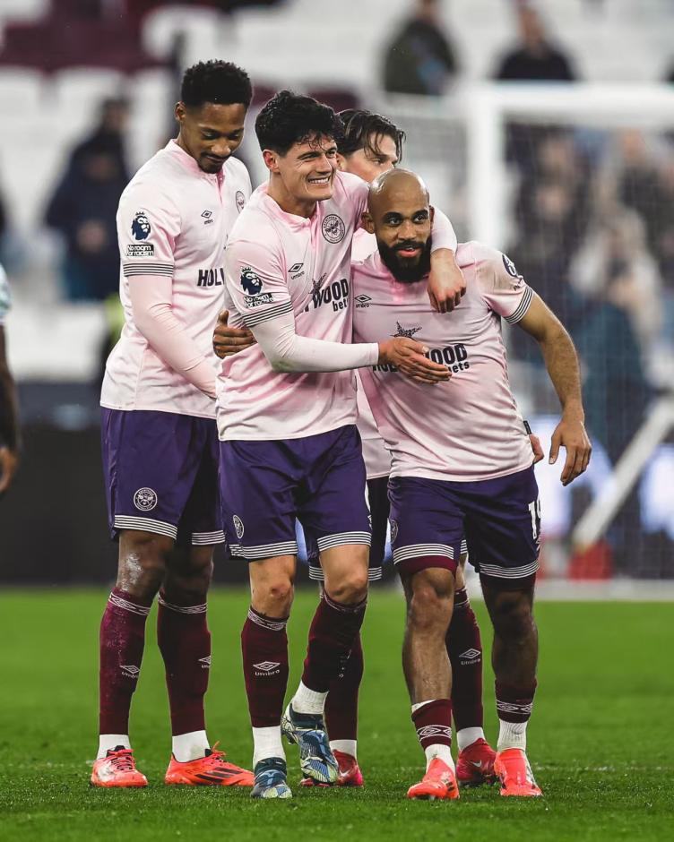 莱斯特城主场一胜,继续保持中游地位的简单介绍 莱斯特城主场一胜,继续保持中游地位的简单介绍