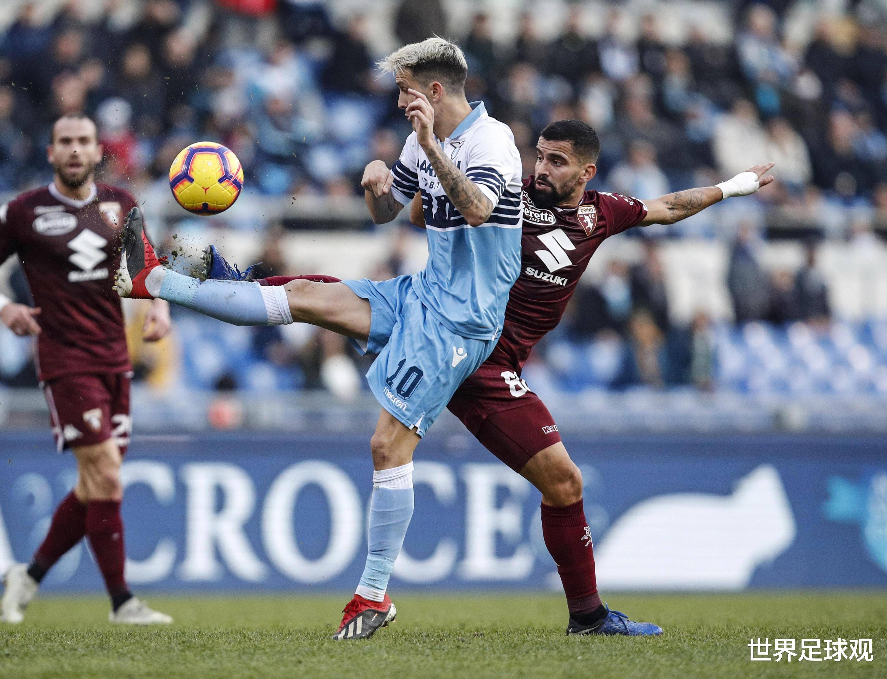 od体育下载-荷兰队险胜乌克兰,第一次挺进半决赛的简单介绍