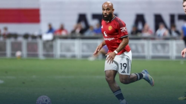 od体育娱乐-包含埃弗顿球队连续不败,排名逐渐攀升的词条