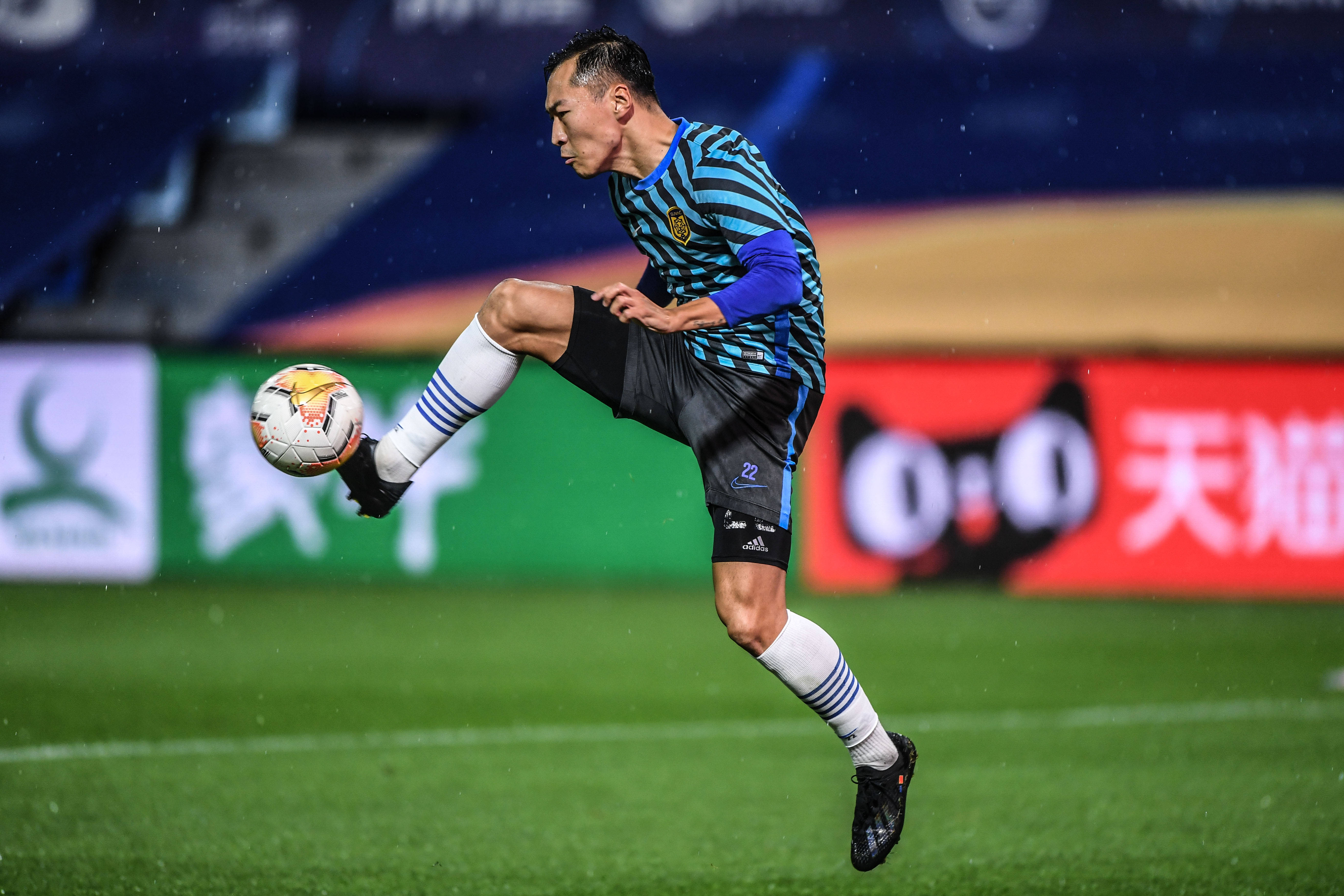 od体育投注-关于山东鲁能开局不利,主场迎战江苏苏宁,拼尽全力的信息