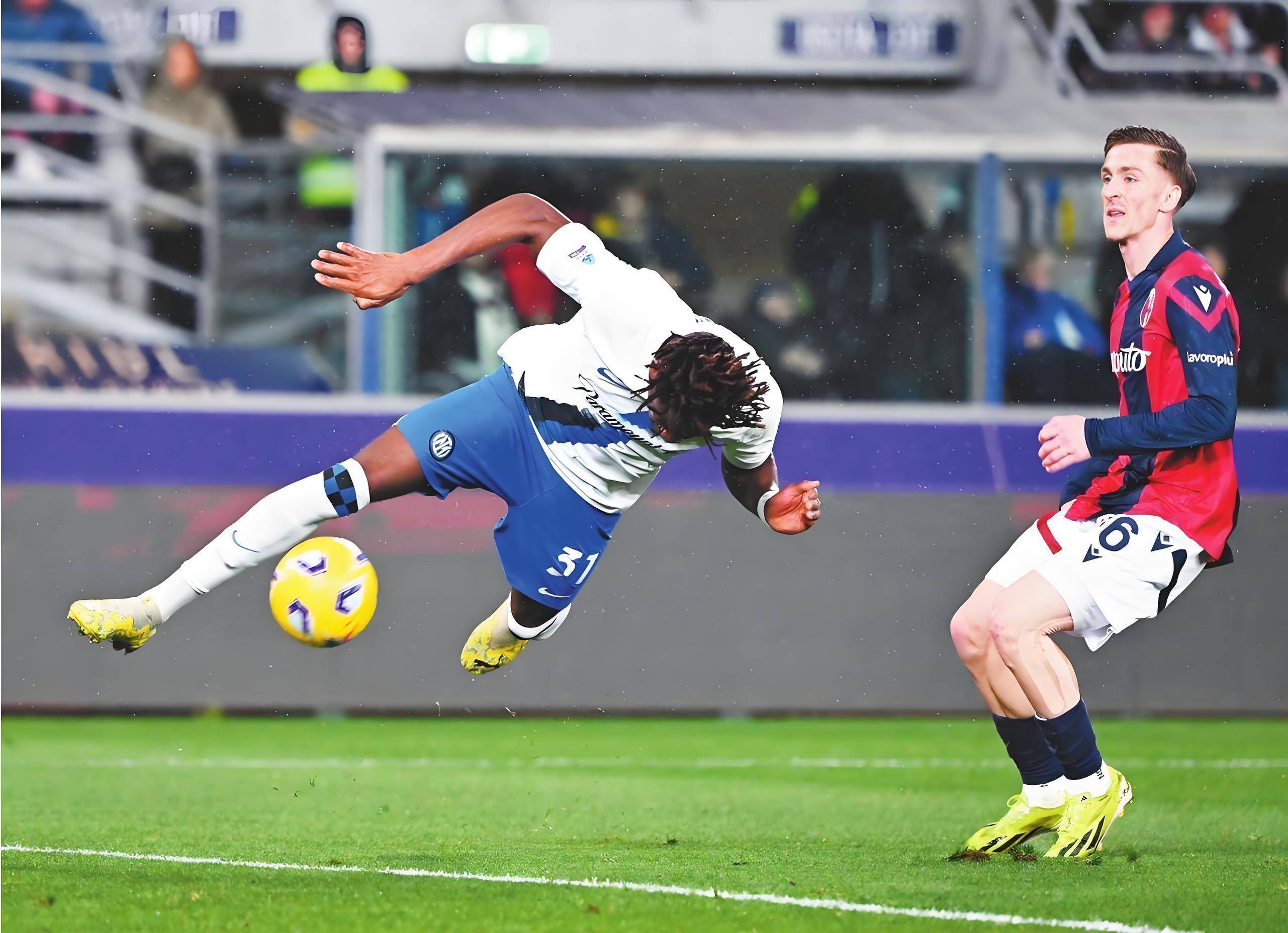 冲击冠军:巴黎圣日耳曼挑战皇马,谁能笑到最后?的简单介绍 冲击冠军:巴黎圣日耳曼挑战皇马,谁能笑到最后?的简单介绍