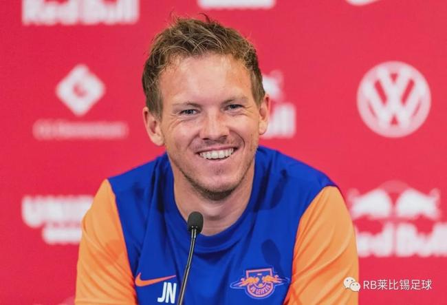 od体育链接-RB莱比锡表现稳定稳居积分榜前列的简单介绍