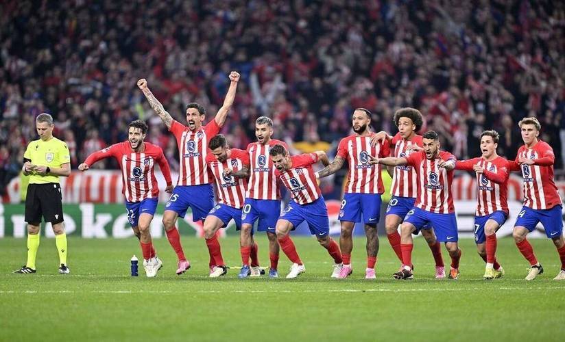 埃尔切主场战胜西班牙人,实现胜利 埃尔切主场战胜西班牙人,实现胜利