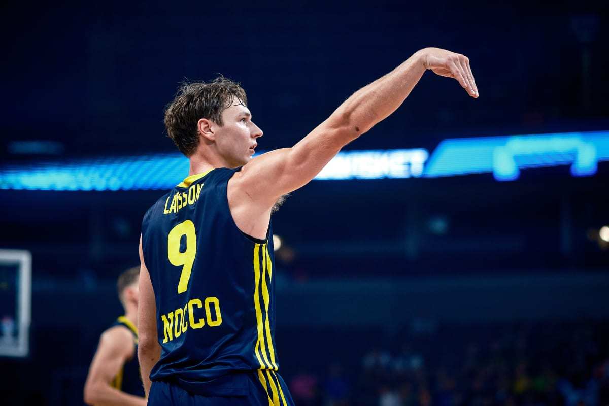 od体育网页版-超级新星加盟瑞典国家队,欧洲杯预选赛备战