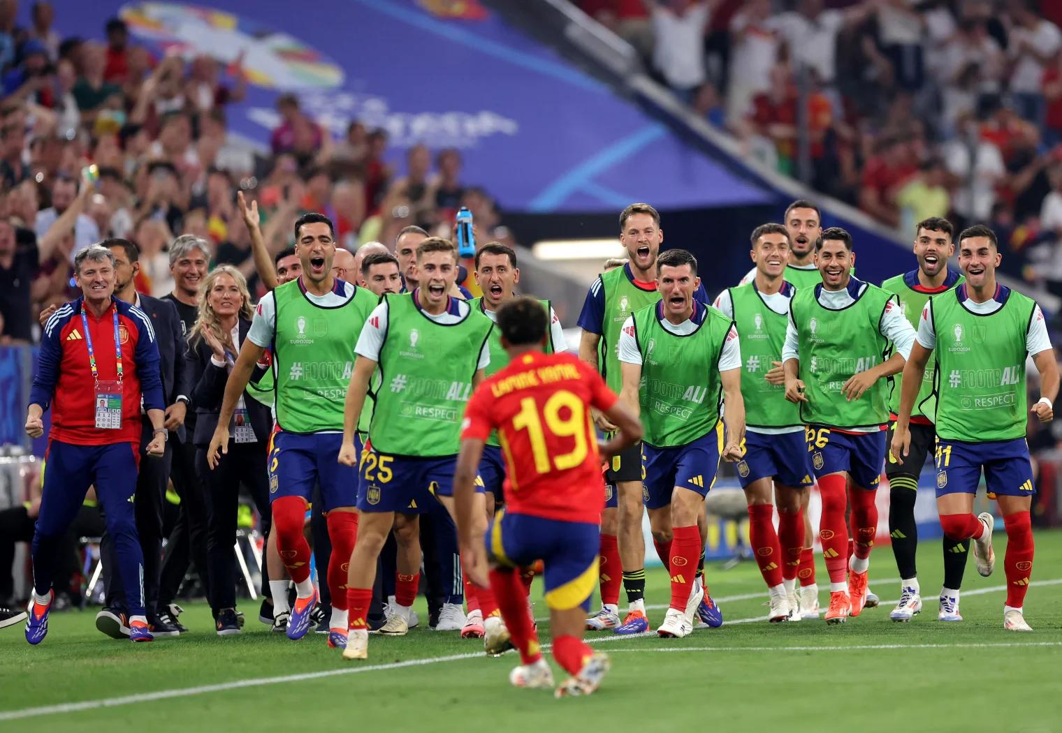 超级新星加盟瑞典国家队,欧洲杯预选赛备战 超级新星加盟瑞典国家队,欧洲杯预选赛备战