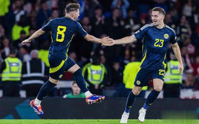 包含白俄罗斯队在欧洲预选赛中全面击败对手的词条 包含白俄罗斯队在欧洲预选赛中全面击败对手的词条