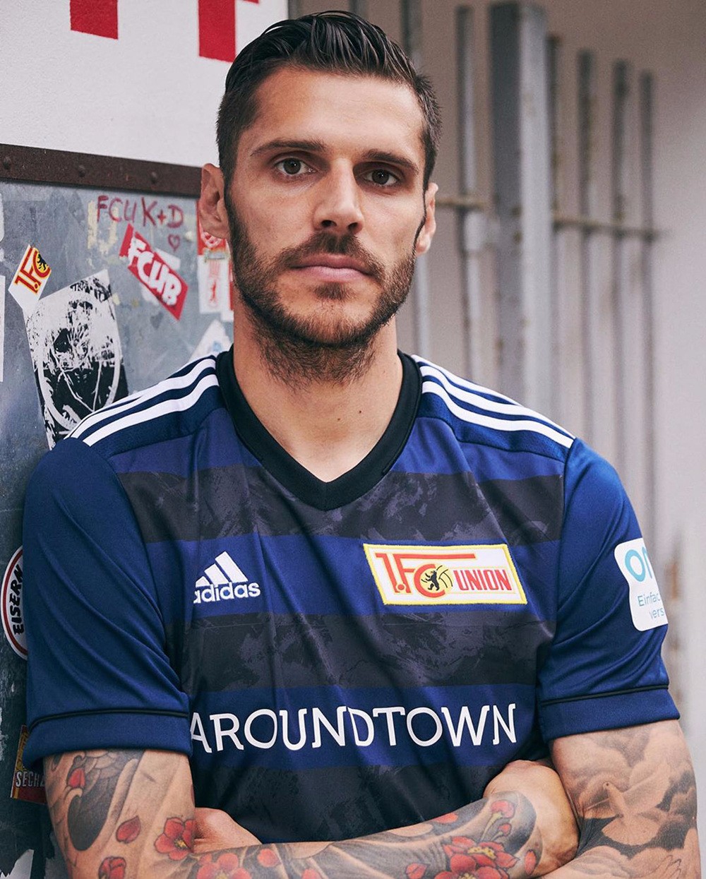 od体育地址-关于柏林联盟豪取三分,坚定向前迈进的信息