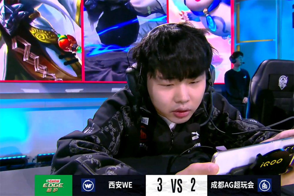 od体育vip注册-斑马军团新引援发挥出色,备受关注的简单介绍