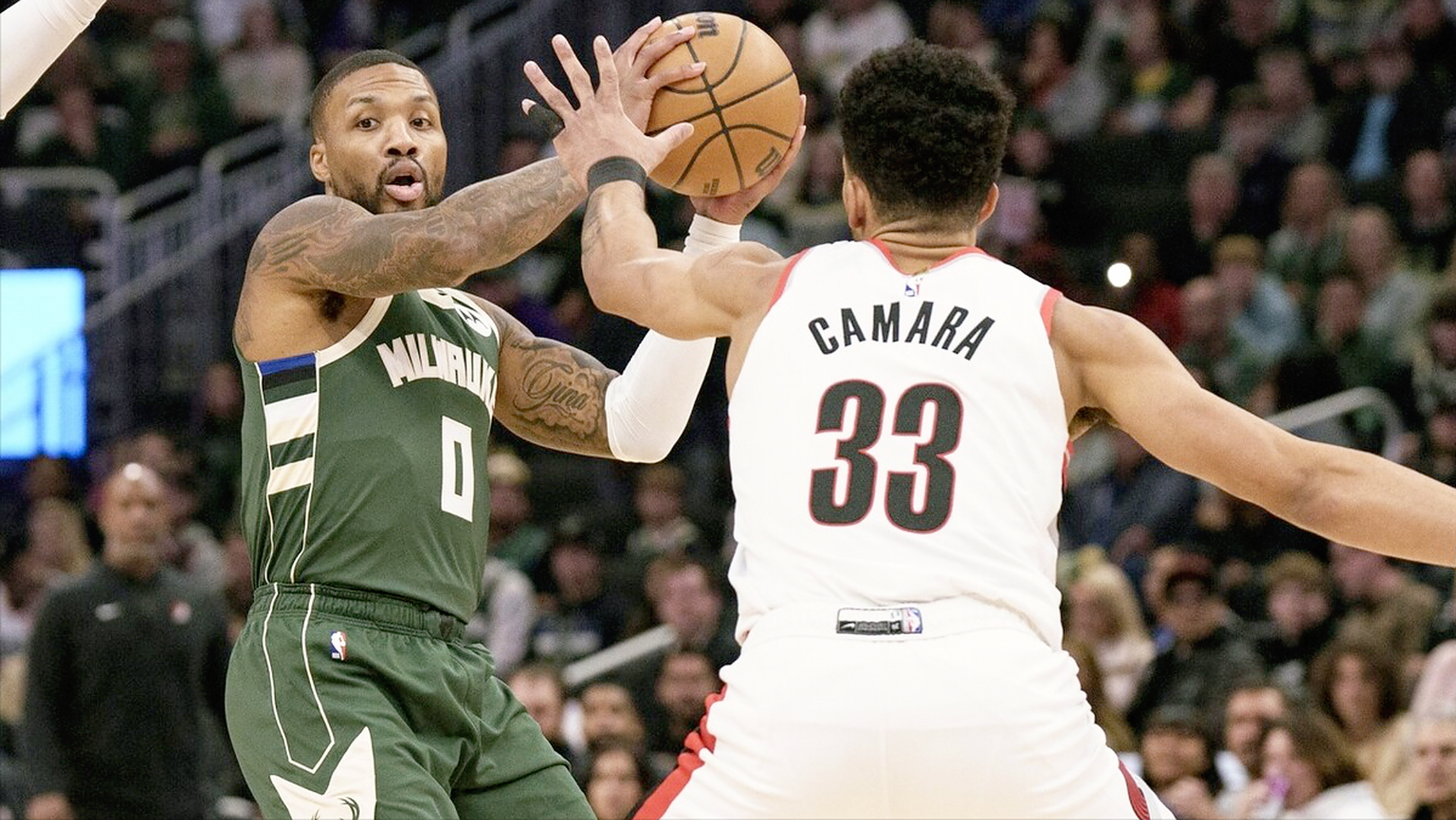 od体育官方登录入口-开拓者主场告捷活塞,利拉德砍下全队最高分