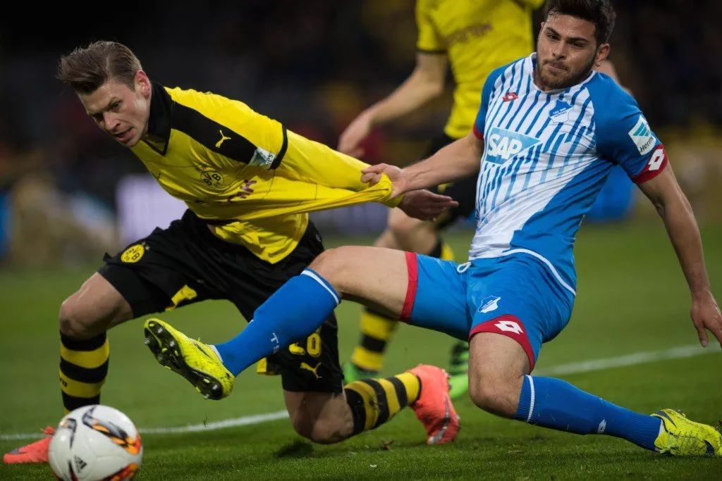 od体育vip注册-北京队对抗强敌,实现出色胜利保持不败