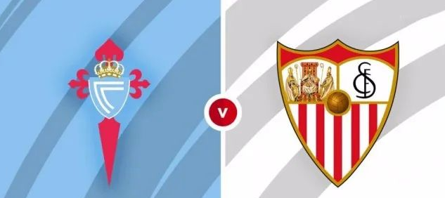 od体育中国官网-塞维利亚客场胜利,保持中游位置的简单介绍