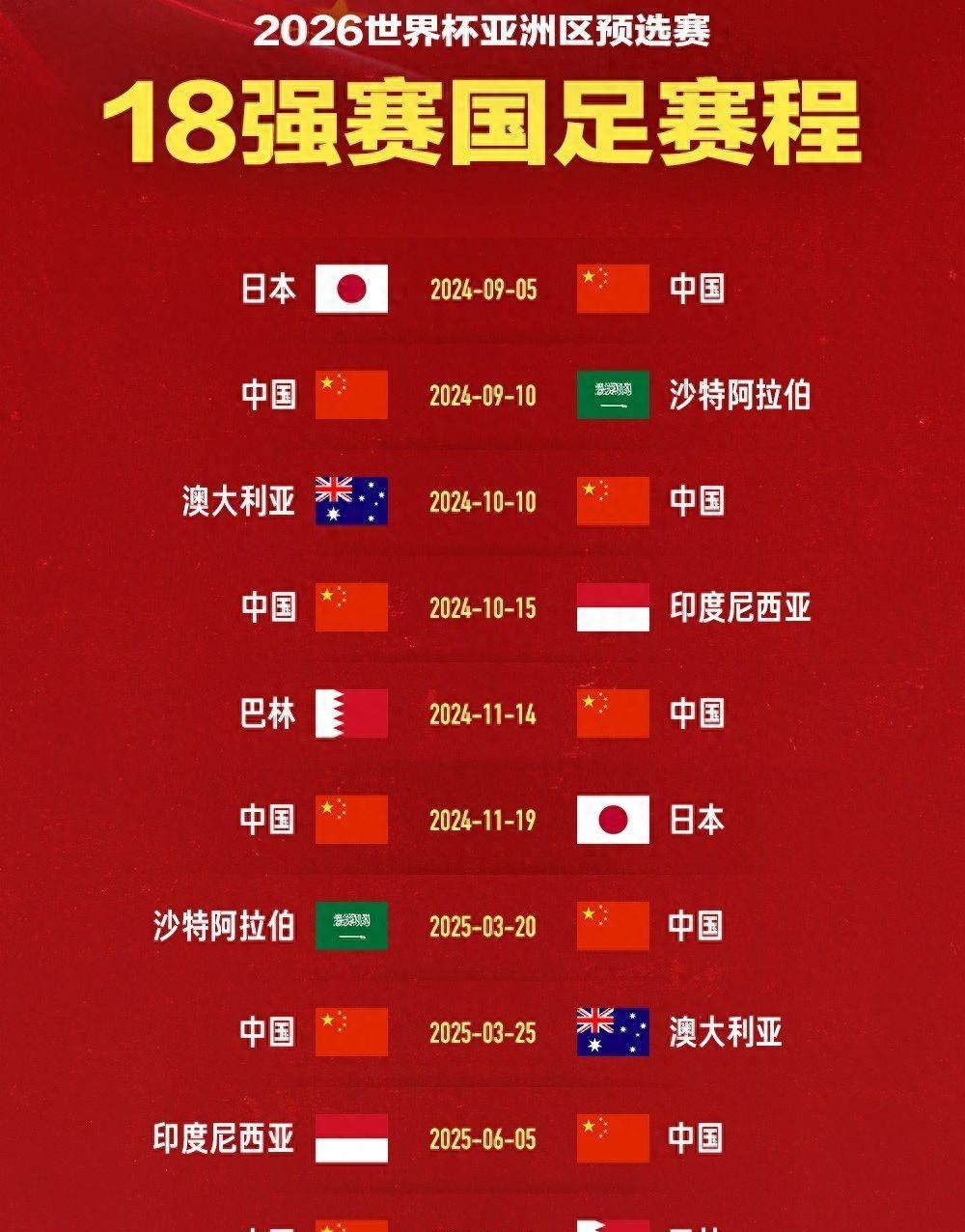 国际足球赛事中,一场激烈角逐引发热议 国际足球赛事中,一场激烈角逐引发热议