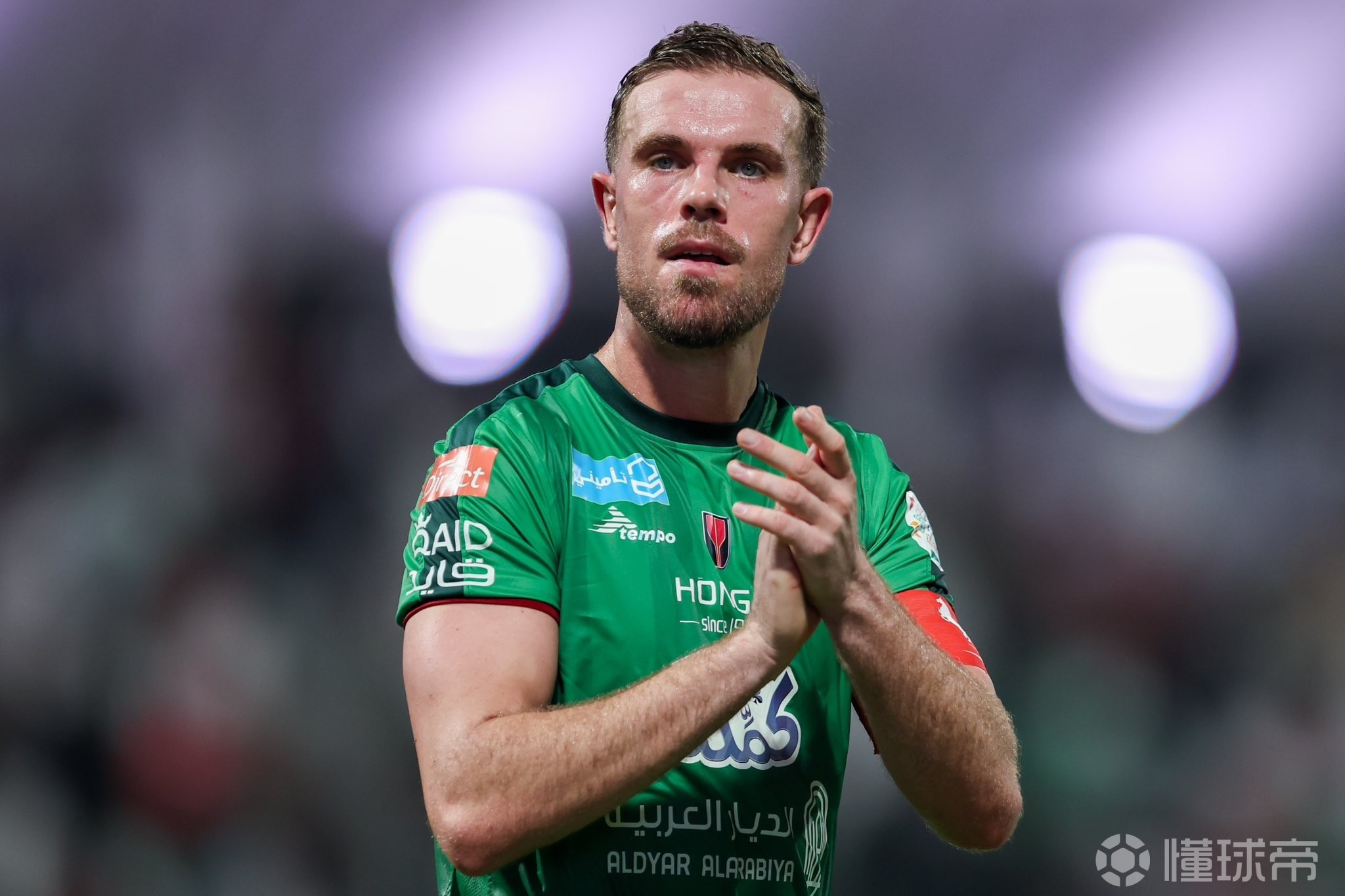 od体育新闻-阿贾克斯签下尼日利亚新星,引起转会市场热议的简单介绍