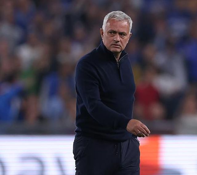 罗马前锋状态低迷,贡献不足令球迷疑惑的简单介绍