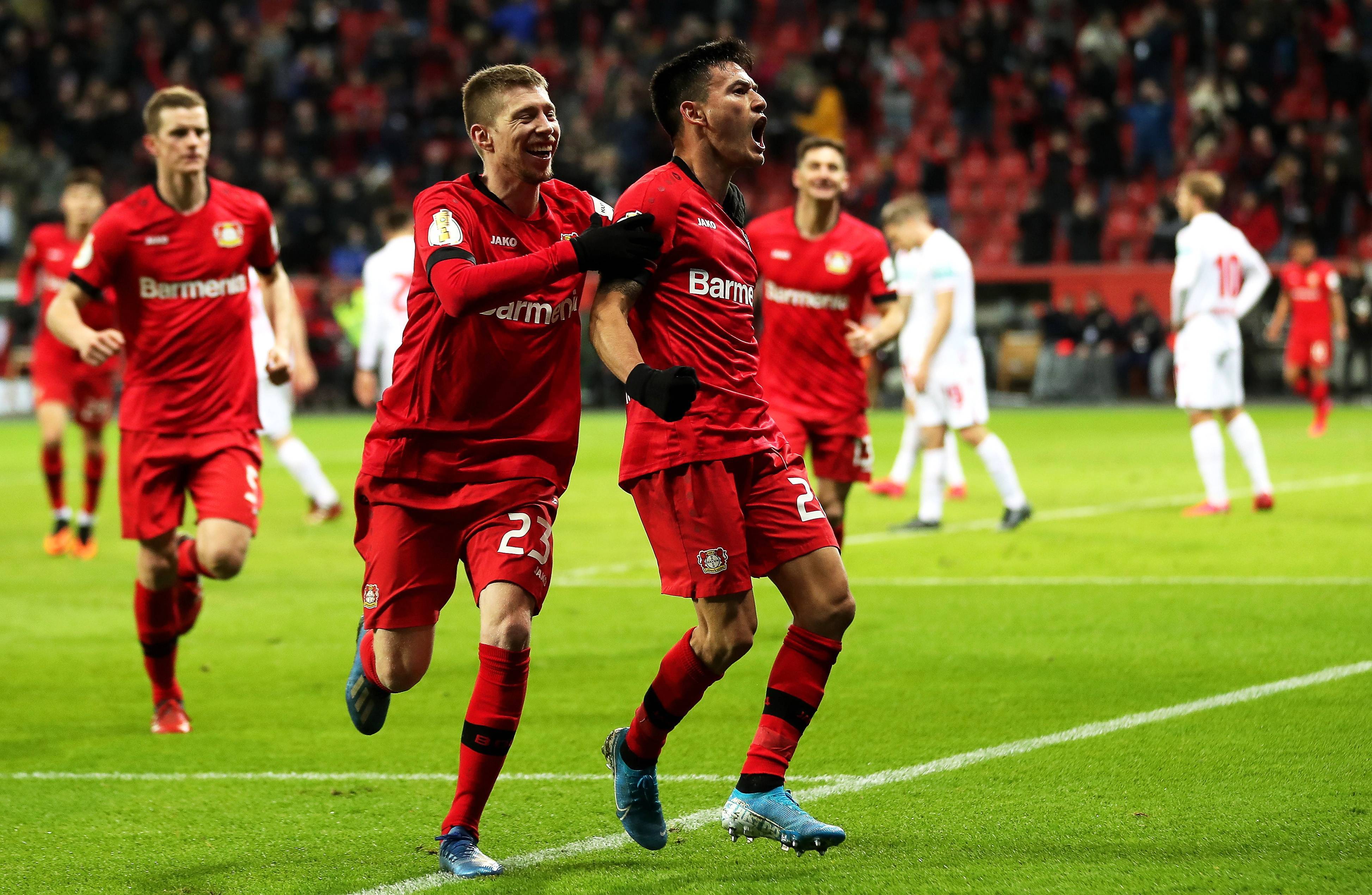 od体育在线-弗赖堡中场状态回升,助力球队赢得胜利