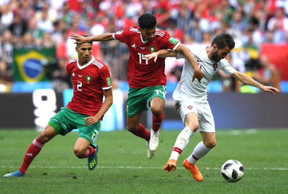 od体育vip注册-欧国联强者对决:悬念密布胜负难料