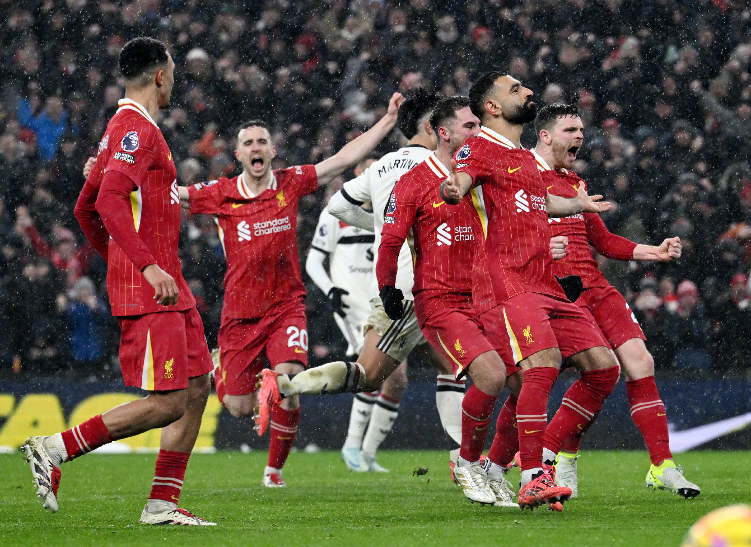 od体育投注-曼联大捷曼城,继续保持领先的简单介绍