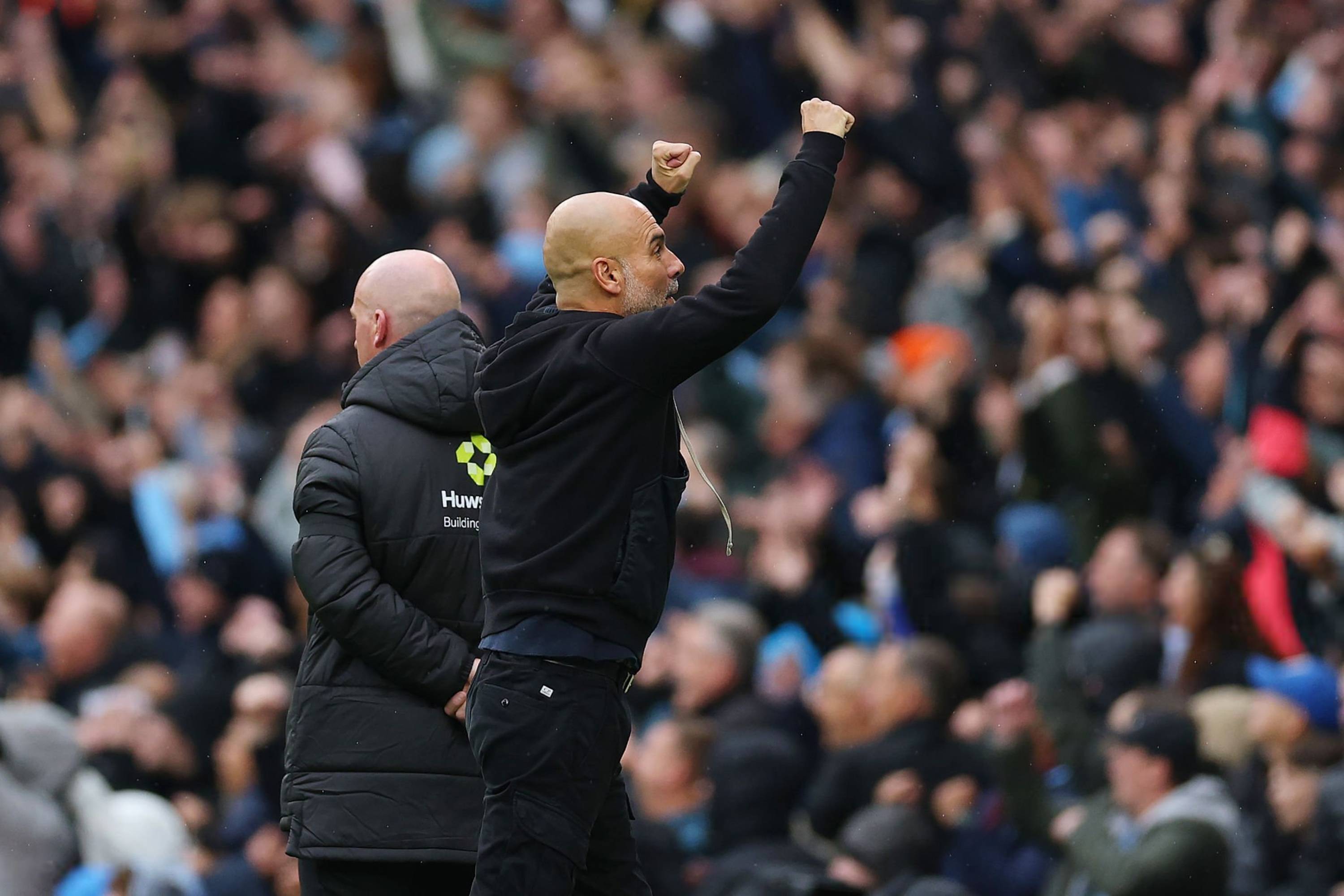 曼联大捷曼城,继续保持领先的简单介绍 曼联大捷曼城,继续保持领先的简单介绍