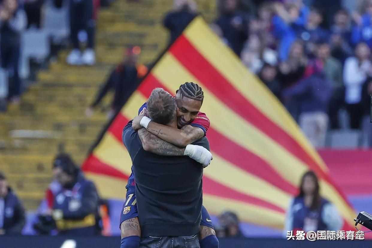 od体育vip注册-意外连连!豪门球队锋芒毕露的简单介绍