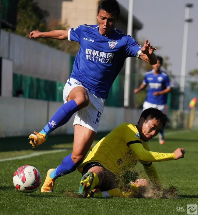 od体育app下载-高歌猛进的整体防守,获得胜利的简单介绍