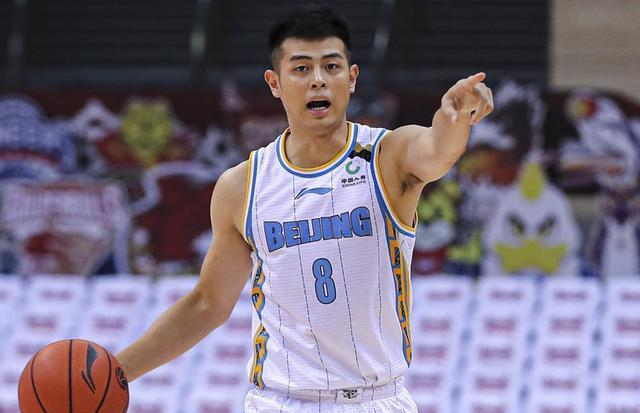 高歌猛进的整体防守,获得胜利的简单介绍 高歌猛进的整体防守,获得胜利的简单介绍