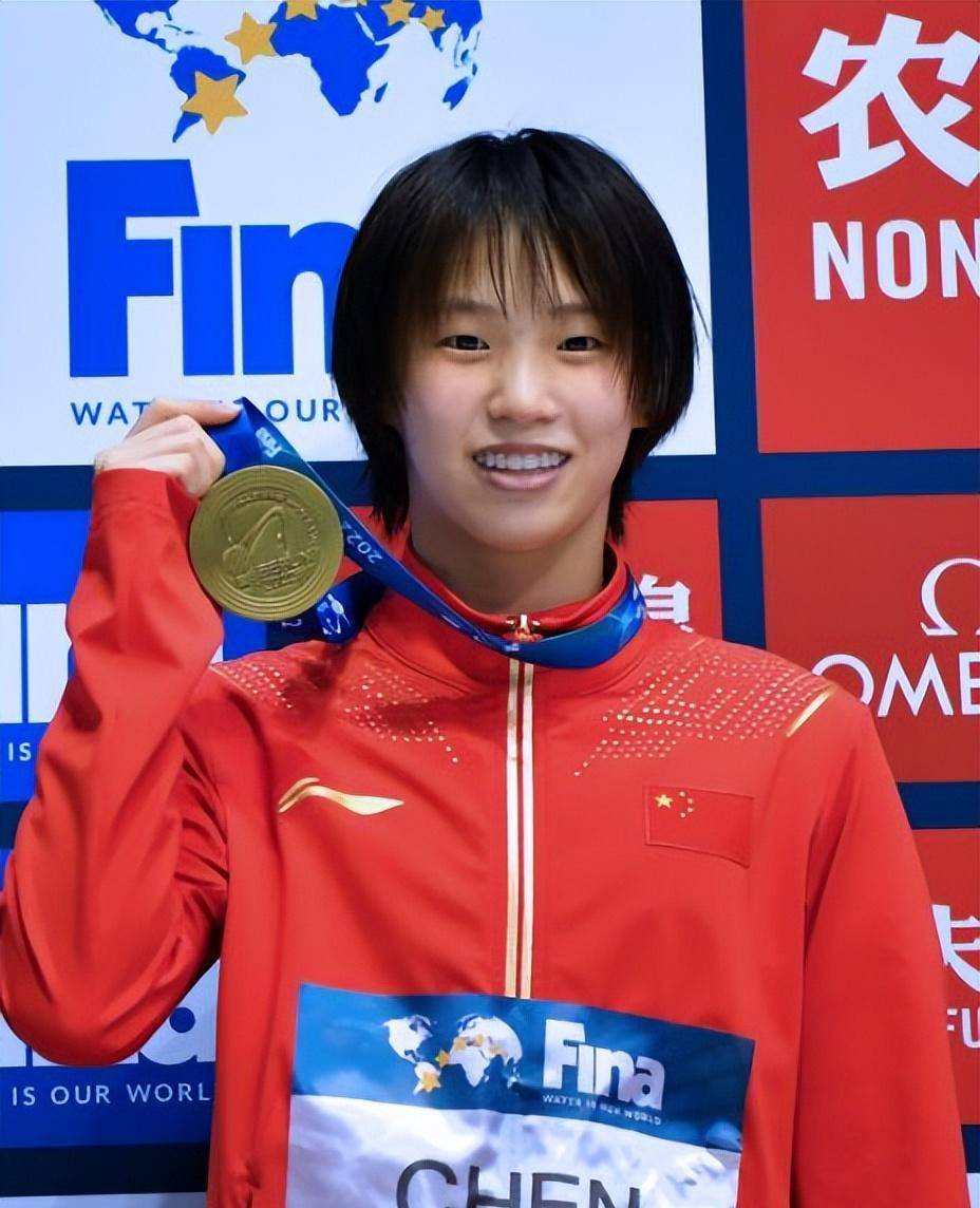 od体育网页版-壁球比赛紧张刺激,胜负悬念的简单介绍