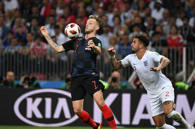 od体育链接-克罗地亚取得胜利,斯科特兰遗憾告负的简单介绍