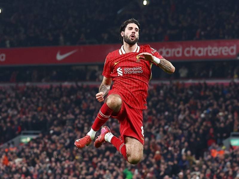 od体育亚洲官网-利物浦冷静,经典射门造就胜利的简单介绍