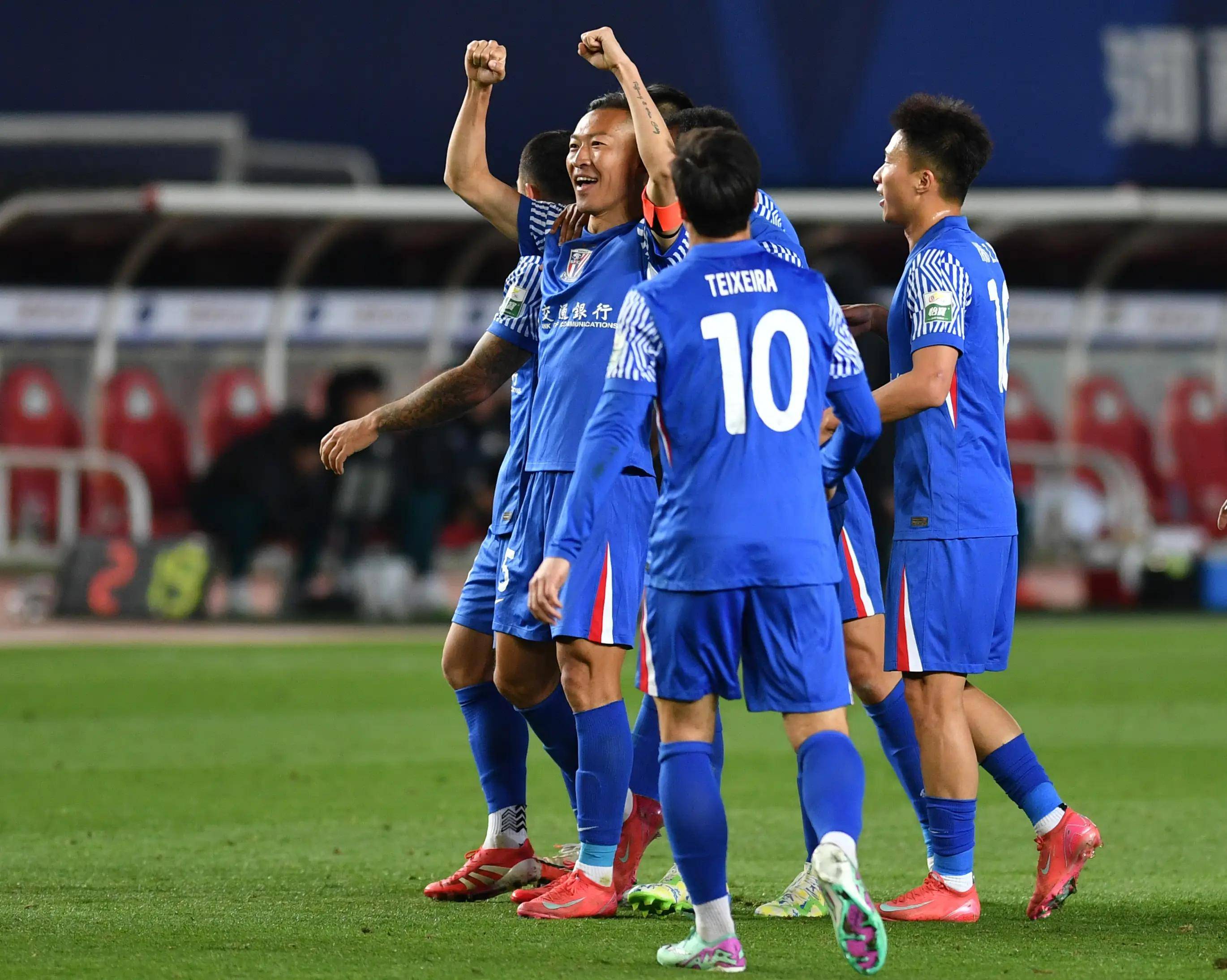 od体育在线登录-赛季首胜!中下游球队战胜强敌取得关键胜利的简单介绍