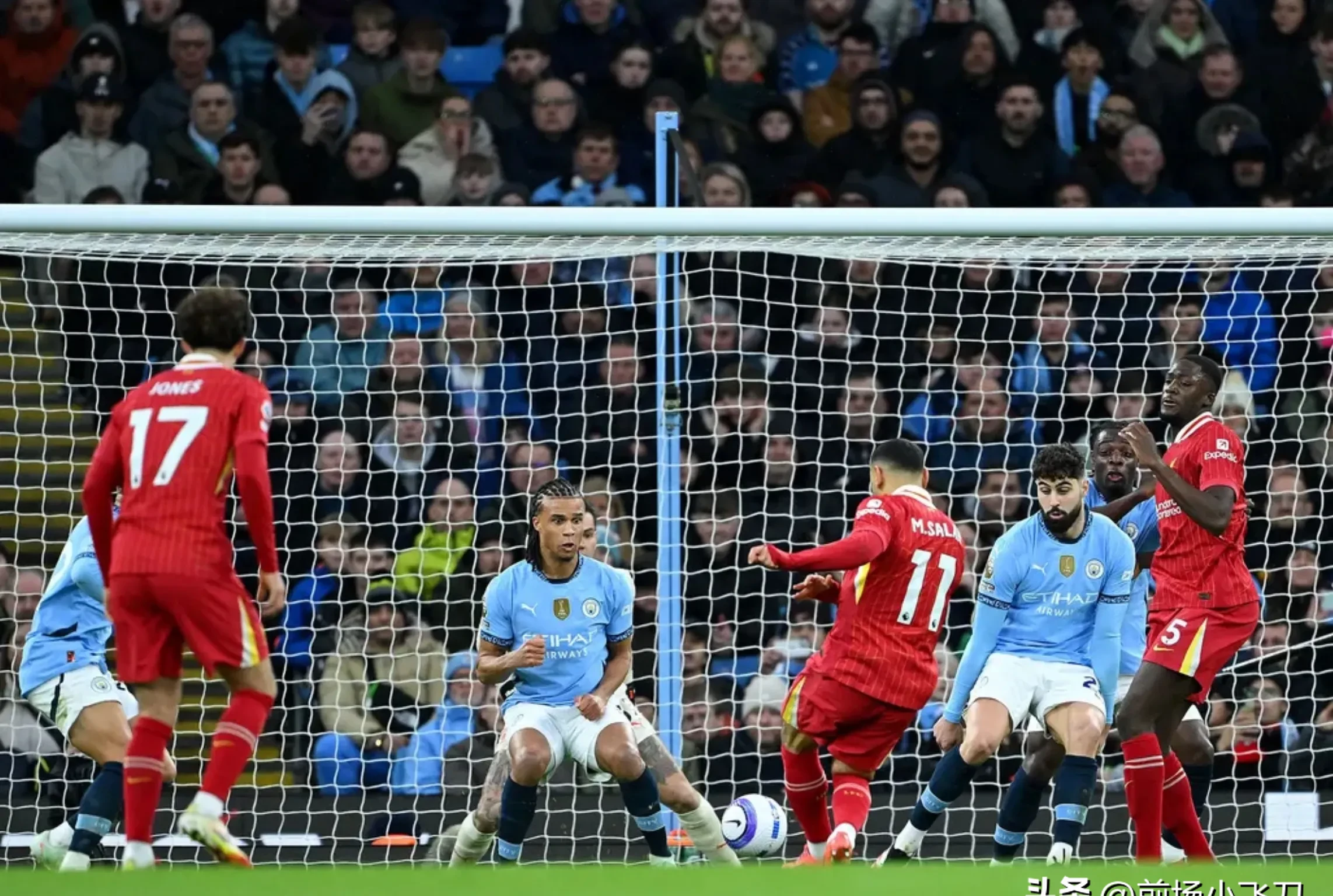 od体育官网登录网址-曼城客场大胜,继续保持胜势