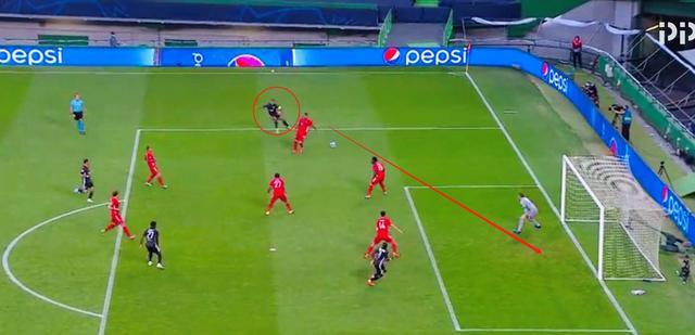 od体育官网入口-里昂队主帅透露战术调整方案的简单介绍