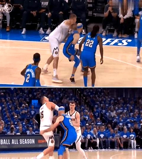 精彩比赛双方战术纠缠,呈现出比赛高潮 精彩比赛双方战术纠缠,呈现出比赛高潮