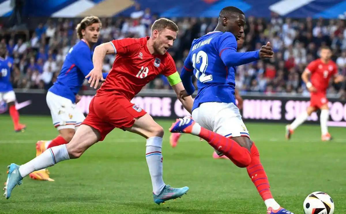 关于塞浦路斯主场逼平保加利亚,展现出色战斗力!的信息