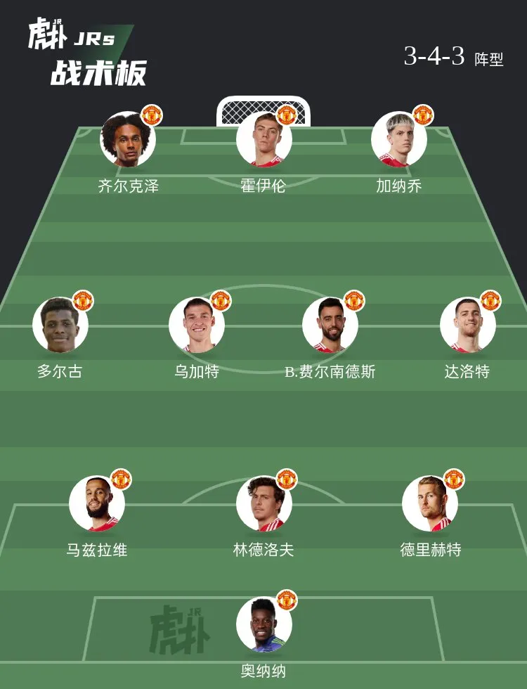 od体育亚洲官网-皇家社会遭遇双杀,欧战格局堪忧的简单介绍