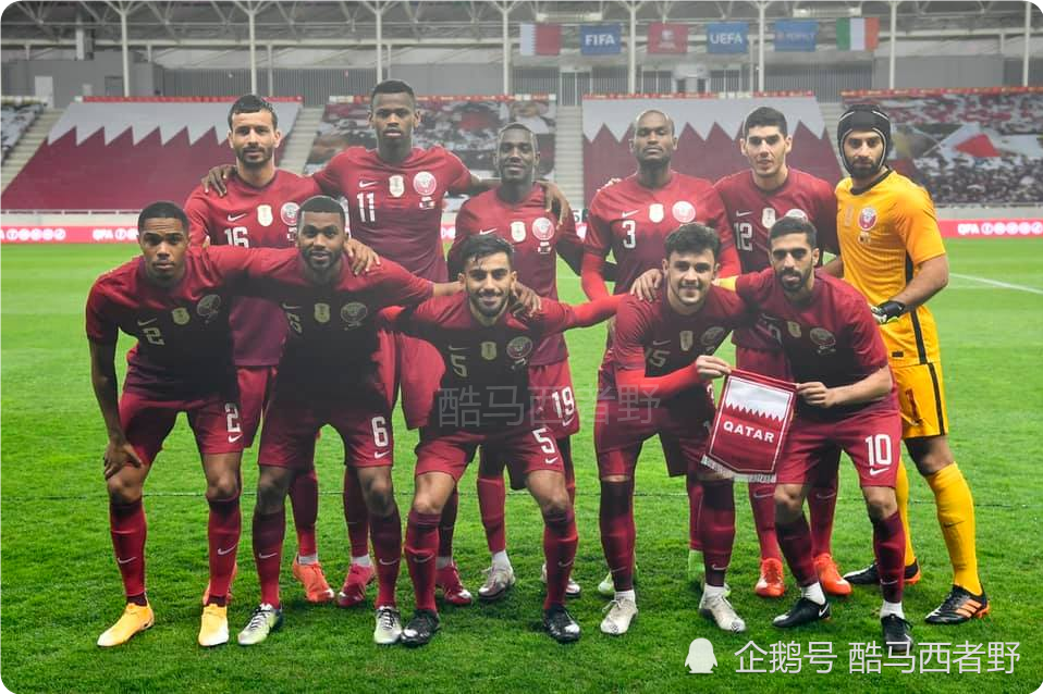 od体育竞技-卢森堡对决阿塞拜疆,实力对比悬殊