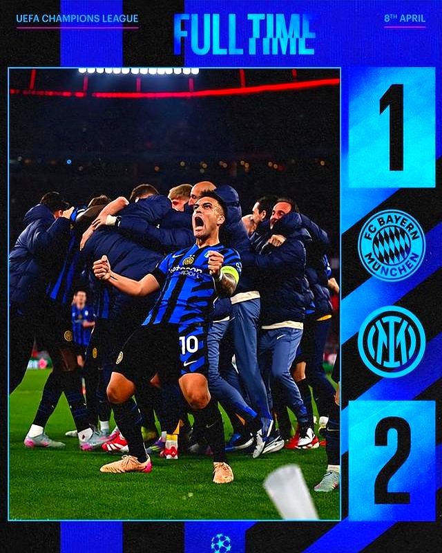 拜仁慕尼黑在主场战胜乌尔姆 拜仁慕尼黑在主场战胜乌尔姆