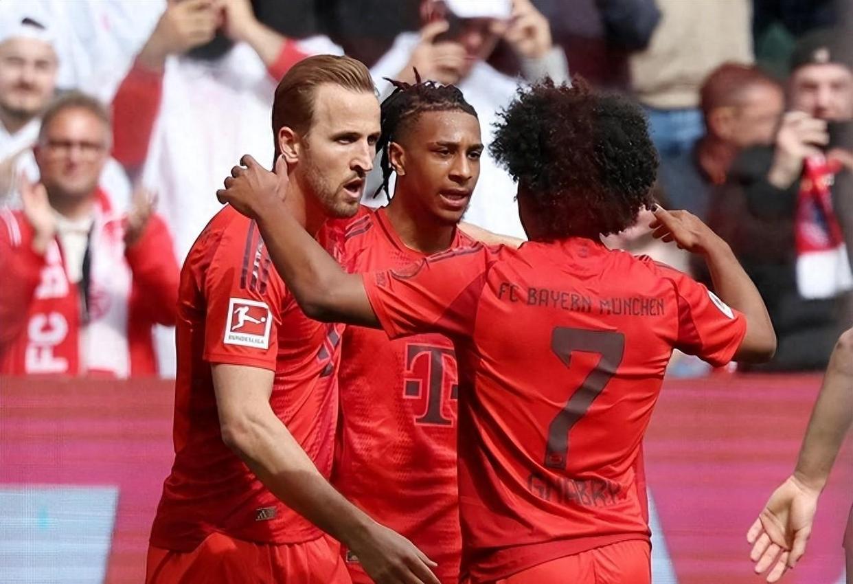 od体育官网app-包含热刺遭遇连败,波切蒂诺面临压力的词条