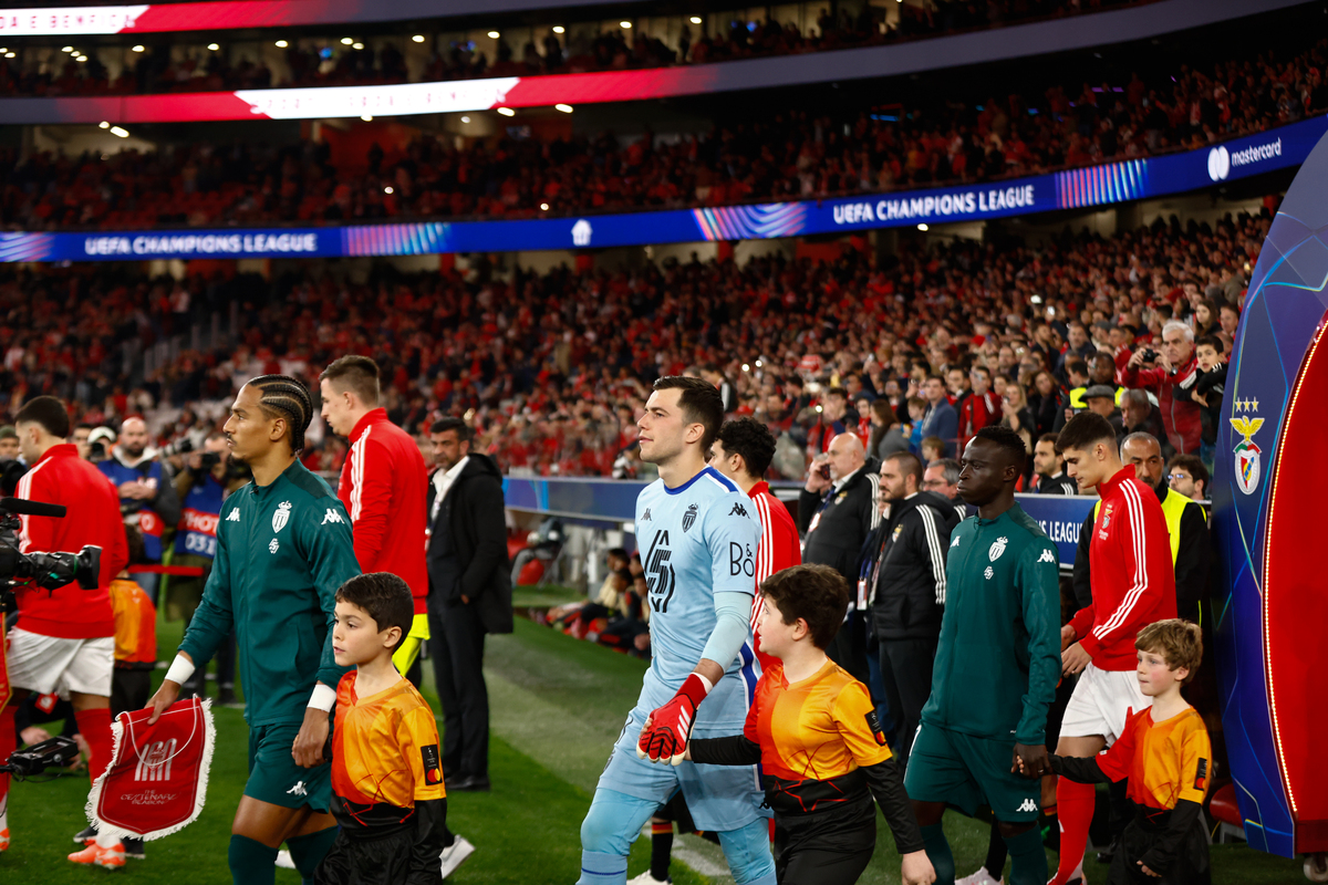 od体育官网入口-曼联客场胜利,成功晋级淘汰赛