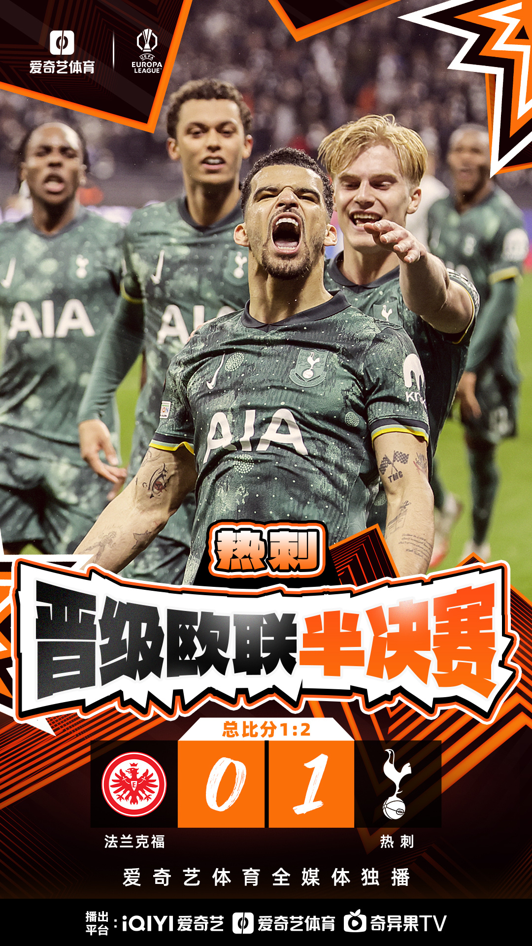 欧洲杯预选赛赛场上烽火连天,谁能笑到最后? 欧洲杯预选赛赛场上烽火连天,谁能笑到最后?