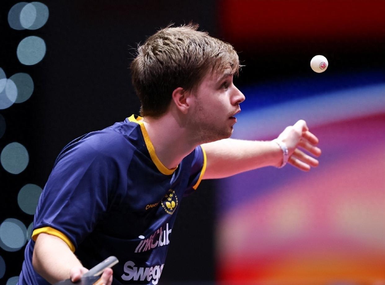 od体育登录入口-包含瑞典选手强势夺冠,领先全场的词条