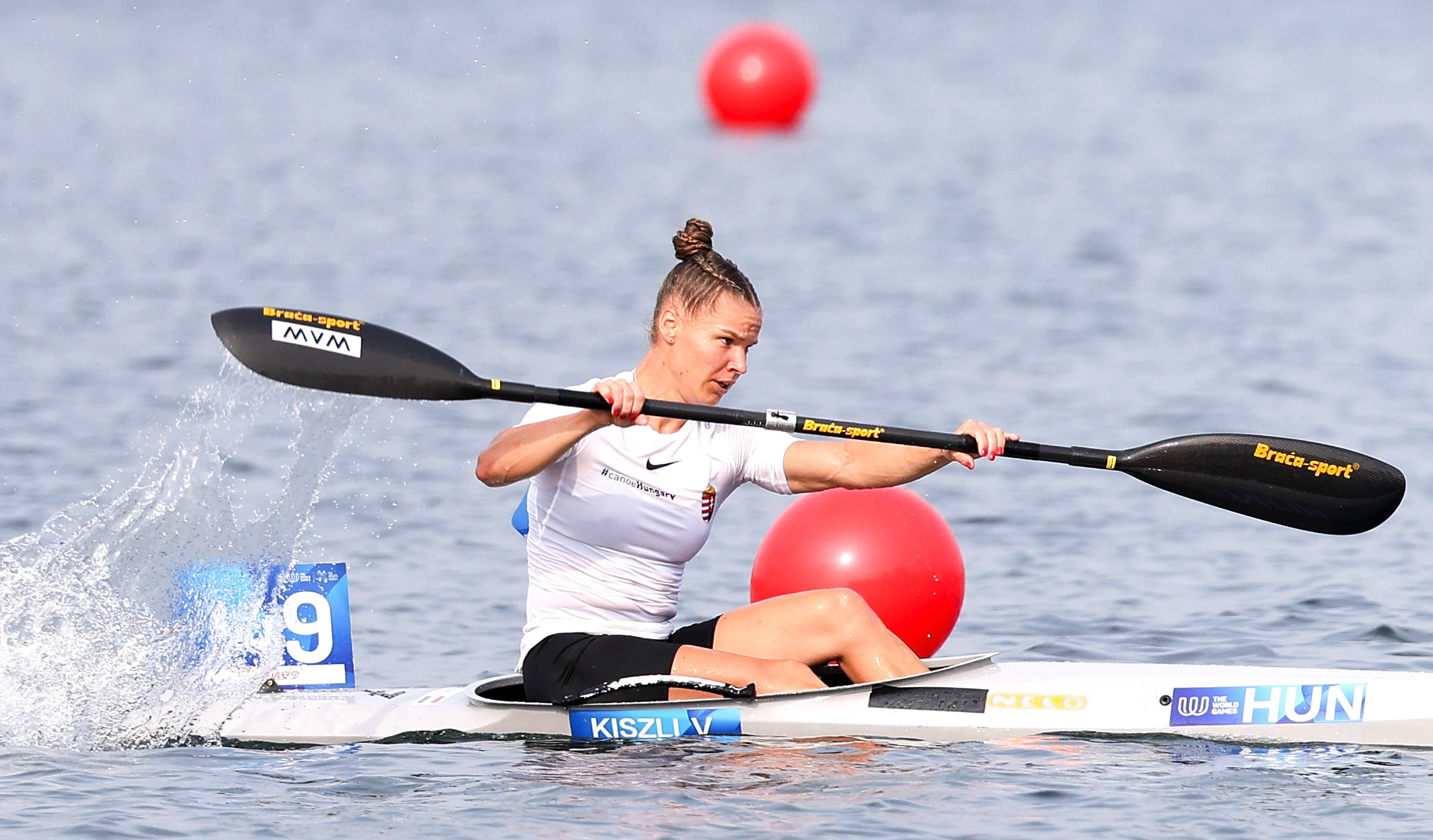 包含瑞典选手强势夺冠,领先全场的词条 包含瑞典选手强势夺冠,领先全场的词条