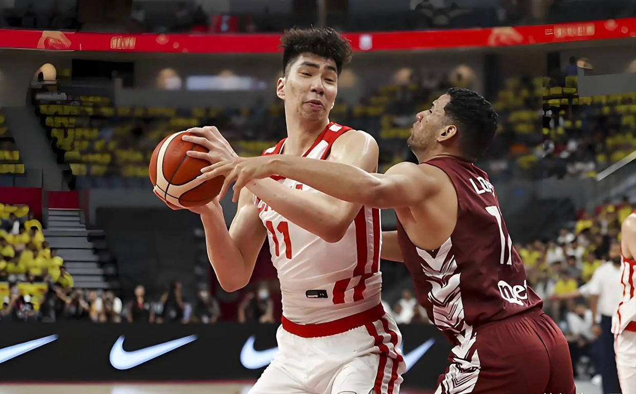 球星频现,中国职业篮球锦标赛备受期待