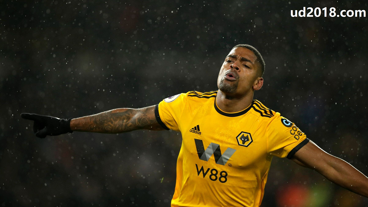 od体育登录-阿雅克肖客场取胜,状态回升的简单介绍