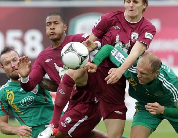 阿雅克肖客场取胜,状态回升的简单介绍 阿雅克肖客场取胜,状态回升的简单介绍