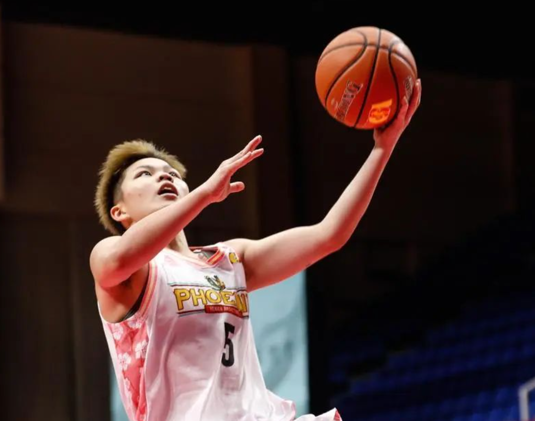 od体育网站-队员状态火爆,独得分刷新个人纪录的简单介绍