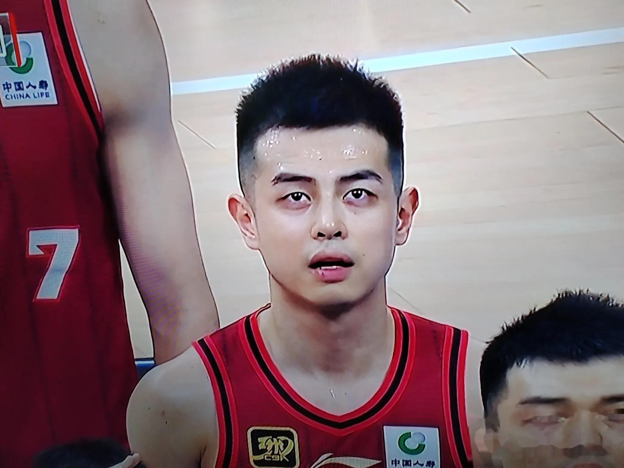 队员状态火爆,独得分刷新个人纪录的简单介绍 队员状态火爆,独得分刷新个人纪录的简单介绍