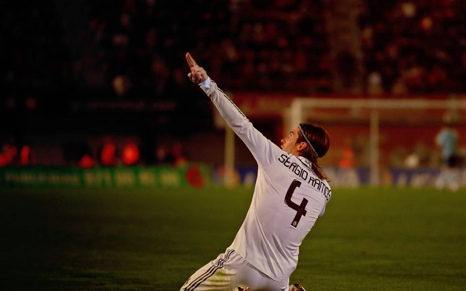 od体育vip注册-奥地利队击败强敌,赢得德比比赛